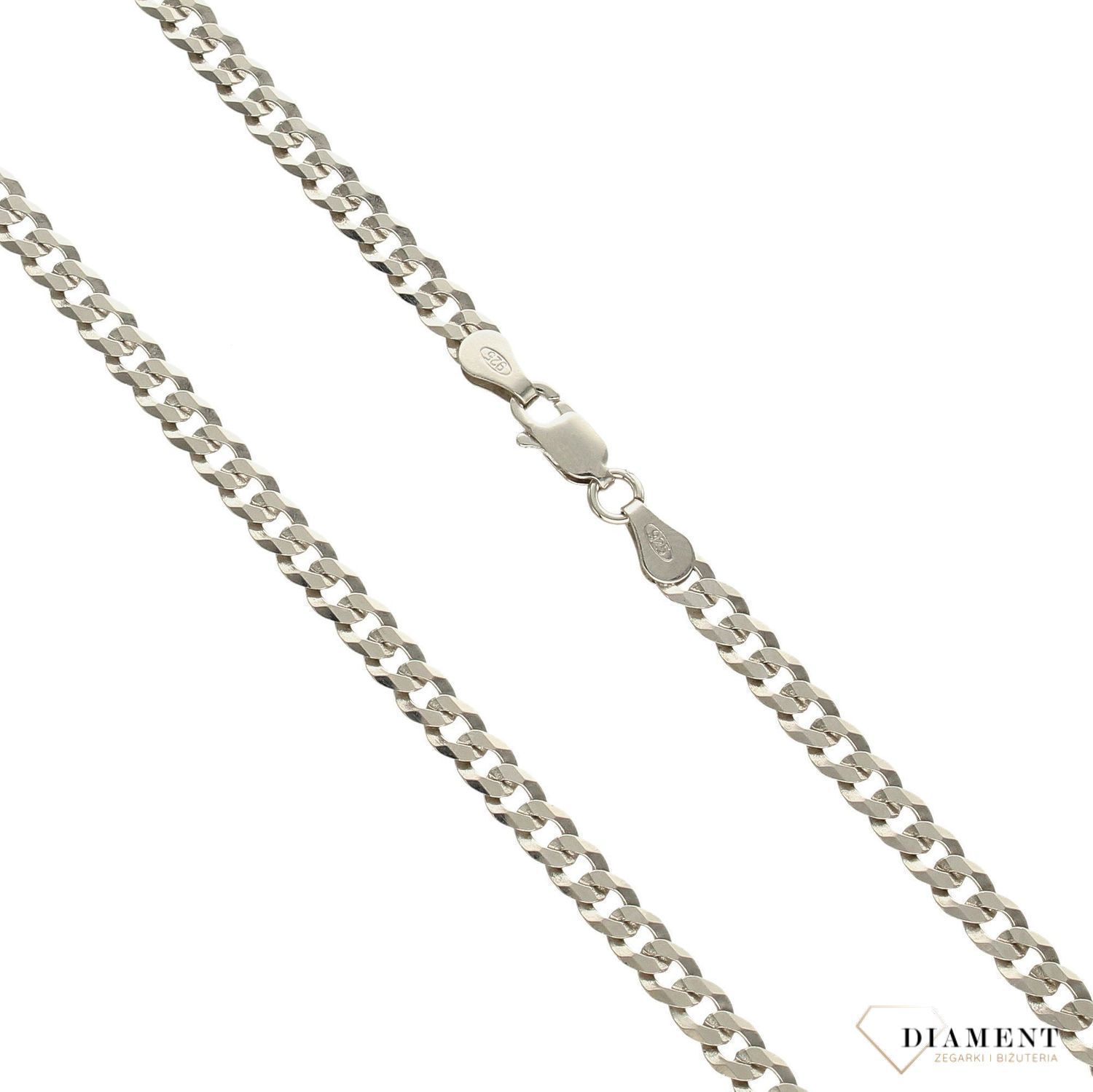 Łańcuszek pancerka DIA-LAN-729642-100-925 3,5mm (1).jpg